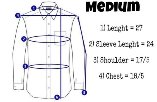 1 Pc Men's Cotton Plain Polo Shirt