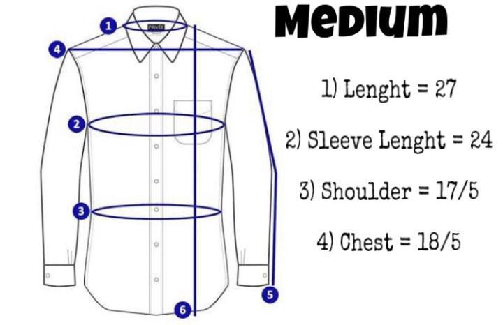 1 Pc Men's Cotton Plain Polo Shirt